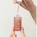 Medi-Peel Hyal Kombucha Tea-Tox Ampoule