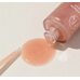 Medi-Peel Hyal Kombucha Tea-Tox Ampoule