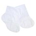 Petitfee Dry Essence Foot Pack