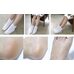 Petitfee Dry Essence Foot Pack