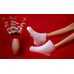 Petitfee Dry Essence Foot Pack