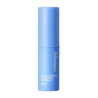 JM Solution Water Luminous SOS Ringer Multi Balm