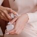 Dr.Ceuracle 5α Control Clearing Serum in Emulsion