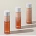 Medi-Peel Hyal Kombucha Tea-Tox Toner