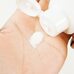 Real Barrier Pore Bium Powder Wash