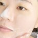 Real Barrier Pore Bium Powder Wash