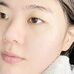 Real Barrier Pore Bium Powder Wash