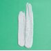 Real Barrier Pore Bium Powder Wash