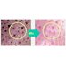 Real Barrier Pore Bium Powder Wash