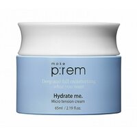 Makep:rem Hydrate Me Micro Tension Cream