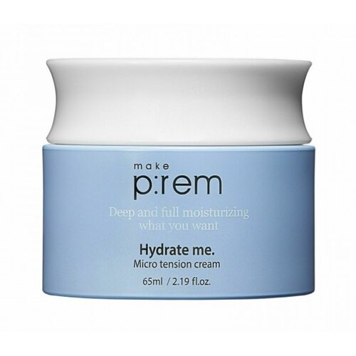 Makep:rem Hydrate Me Micro Tension Cream