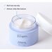 Makep:rem Hydrate Me Micro Tension Cream