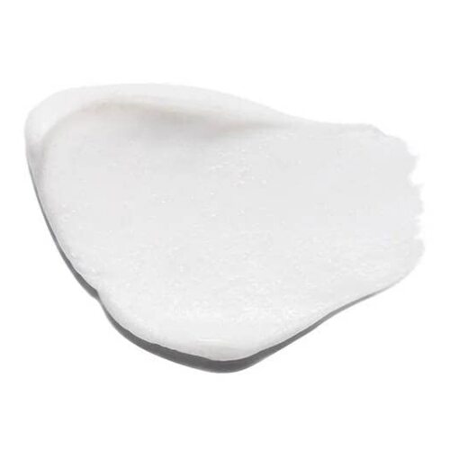 Makep:rem Safe Me Relief Moisture Cleansing Foam
