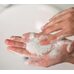 Makep:rem Safe Me Relief Moisture Cleansing Foam