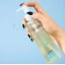 Makep:rem Safe Me Relief Moisture Cleansing Oil