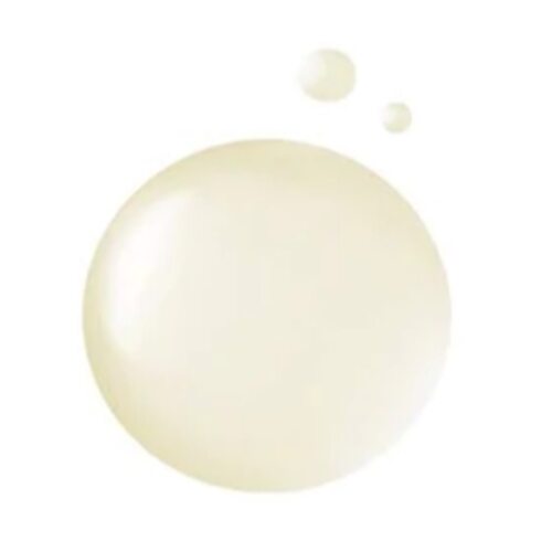 Makep:rem Safe Me Relief Moisture Cleansing Oil