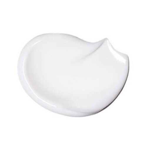 Makep:rem Safe Me Relief Moisture Cream 12