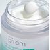 Makep:rem Safe Me Relief Moisture Cream 12