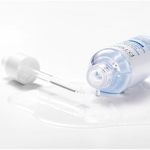 Makep:rem Safe Me Relief Watery Ampoule