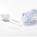 Makep:rem Safe Me Relief Watery Ampoule
