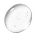 Makep:rem Safe Me Relief Watery Ampoule