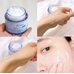 Makep:rem Safe Me Relief Watery Cream