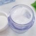 Makep:rem Safe Me Relief Watery Cream