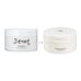 Beauty of Joseon Radiance Cleansing Balm