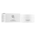 Beauty of Joseon Radiance Cleansing Balm