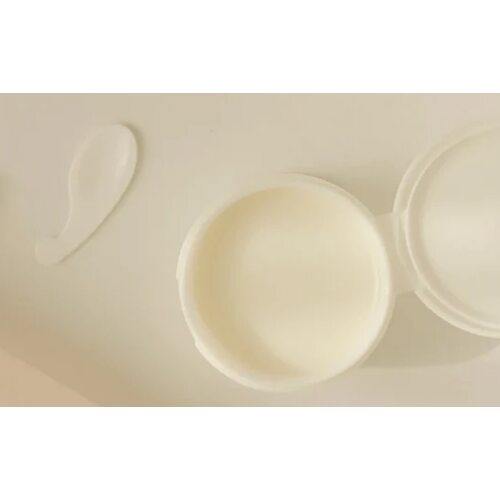 Beauty of Joseon Radiance Cleansing Balm