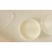 Beauty of Joseon Radiance Cleansing Balm
