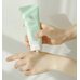 Beauty of Joseon Green Plum Refreshing Cleanser