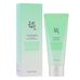 Beauty of Joseon Green Plum Refreshing Cleanser