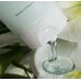 Beauty of Joseon Green Plum Refreshing Cleanser