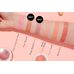A'pieu Juicy Pang Jelly Blusher