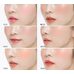 A'pieu Juicy Pang Jelly Blusher