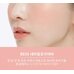 A'pieu Juicy Pang Jelly Blusher