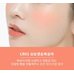 A'pieu Juicy Pang Jelly Blusher
