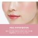 A'pieu Juicy Pang Jelly Blusher