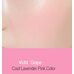 A'pieu Juicy Pang Jelly Blusher