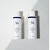 Dr.Ceuracle Pro-Balance Morning Enzyme Wash
