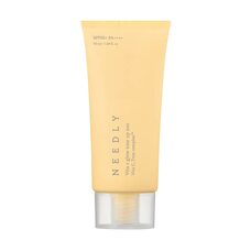 Needly Vita C Glow Tone Up Sun SPF 50+ PA++++