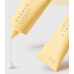 Needly Vita C Glow Tone Up Sun SPF 50+ PA++++