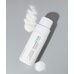 Usolab Soft Oatmeal Enzyme Powder Wash