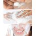Usolab Soft Oatmeal Enzyme Powder Wash