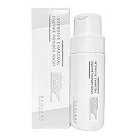 Usolab Intensive Charcoal Enzyme Powder Wash