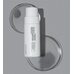 Usolab Intensive Charcoal Enzyme Powder Wash