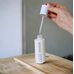 Usolab Bio Brightening Bleaching Ampoule