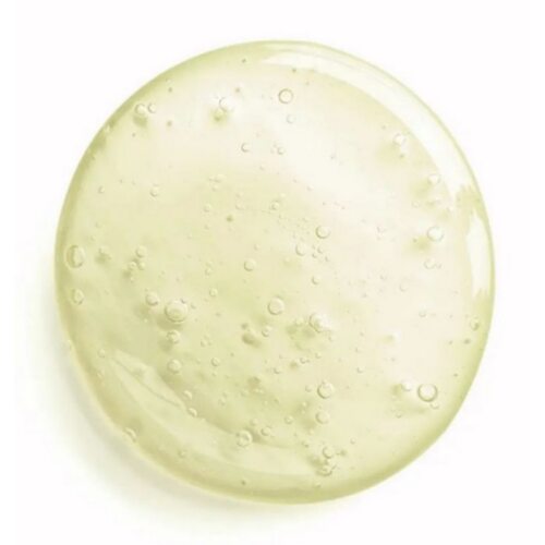 Usolab Bio Brightening Bleaching Ampoule