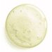 Usolab Bio Brightening Bleaching Ampoule